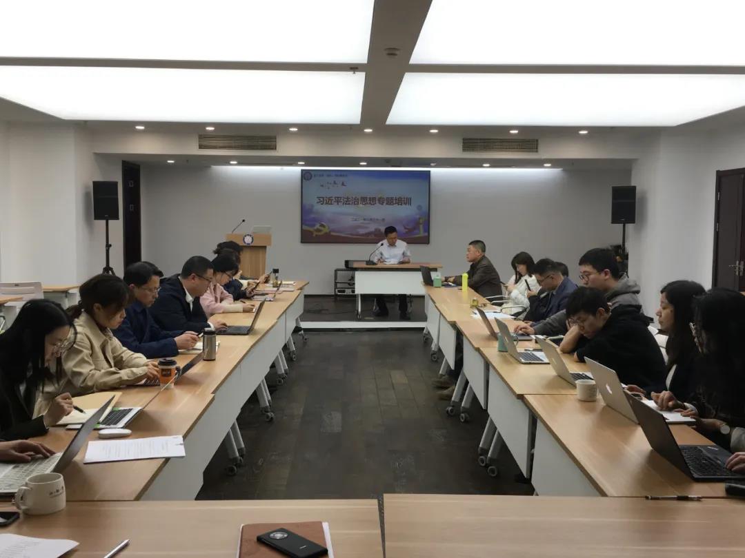 微信图片_20210407101806.jpg