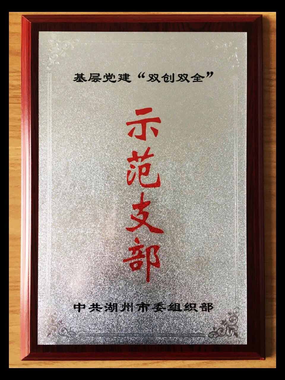 用.jpg