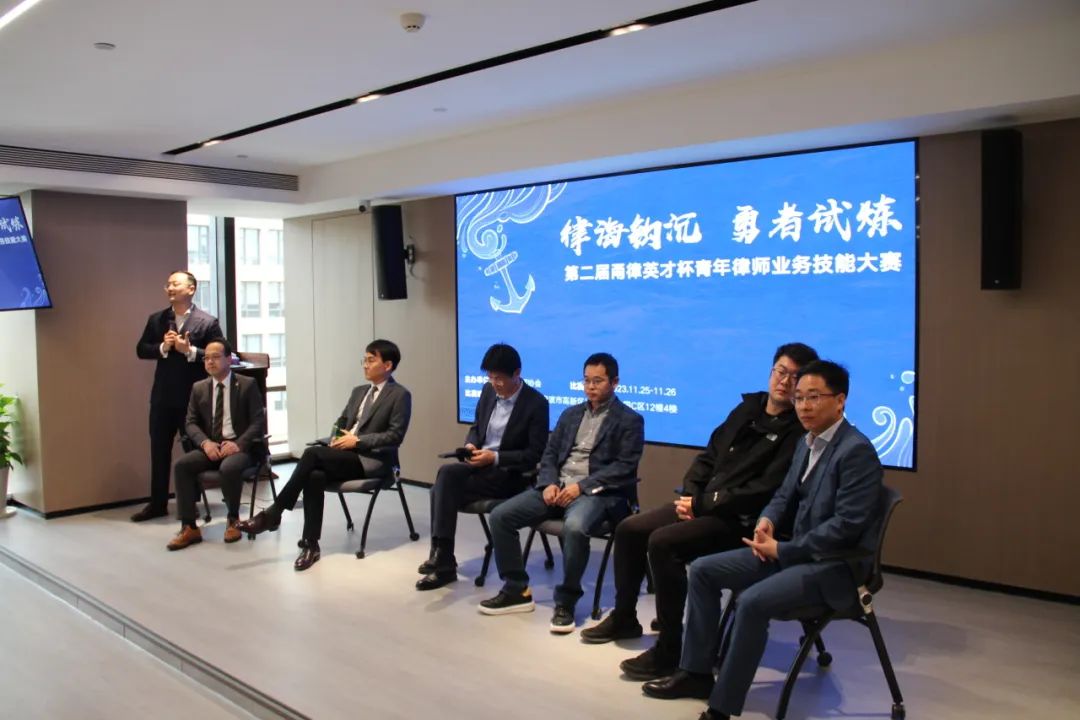 微信图片_20231130102218.jpg