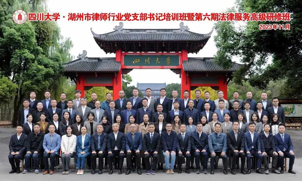 转111.jpg