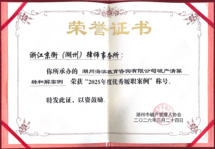 c7ae3233c74f2a1848312abca07f9711(1).png c7ae3233c74f2a1848312abca07f9711(1).png