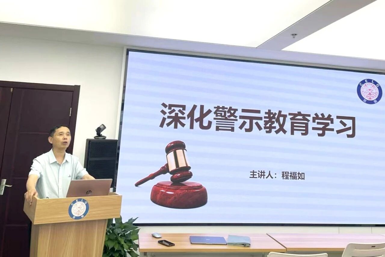 微信图片_2026-06-08_202916_849.jpg