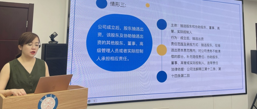 5915acae07199b0297681394854f9c32_副本.jpg