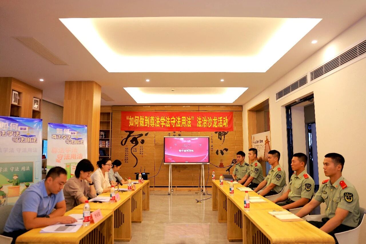 微信图片_2026-08-06_195400_891.jpg 微信图片_2026-08-06_195400_891.jpg