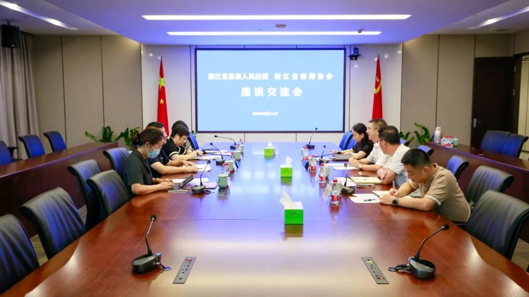 微信图片_2026-08-20_100100_411.jpg 微信图片_2026-08-20_100100_411.jpg